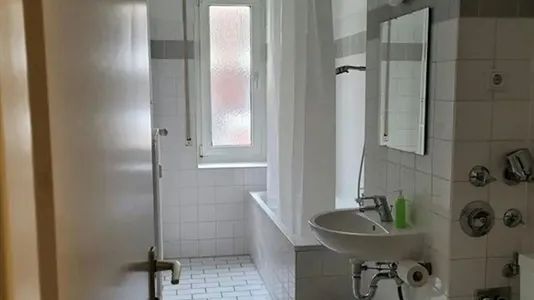 Apartments in Location is not specified - photo 10