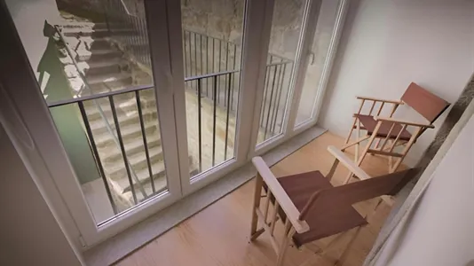 Apartments in Location is not specified - photo 10