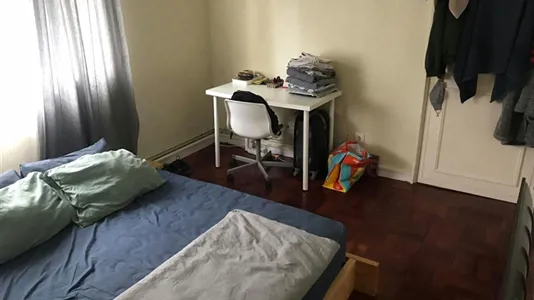Rooms in Location is not specified - photo 2