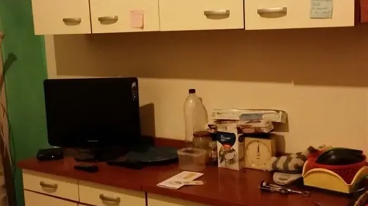 Rooms in Pisa - photo 8