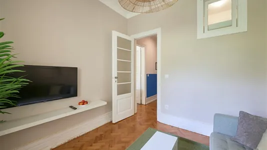 Rooms in Location is not specified - photo 9