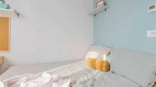 Rooms in Padua - photo 2