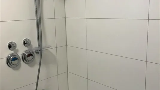 Apartments in Hamburg Mitte - photo 4