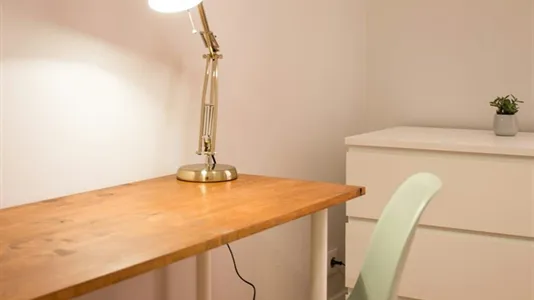 Rooms in Location is not specified - photo 4