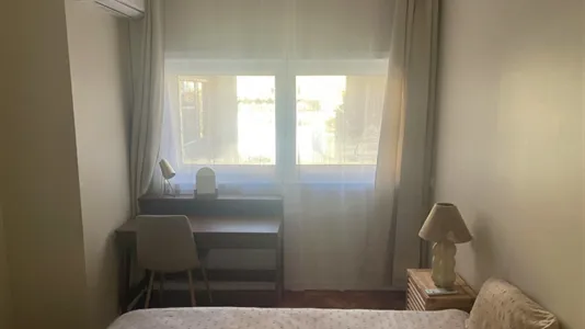 Rooms in Location is not specified - photo 5