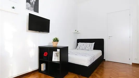 Rooms in Milano Zona 1 - Centro storico - photo 4