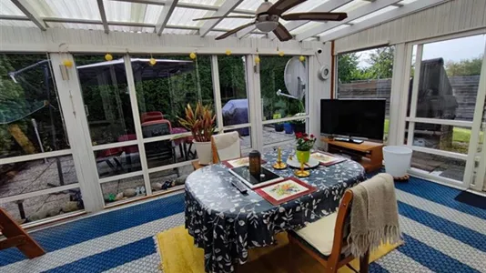 Houses in Haninge - photo 8