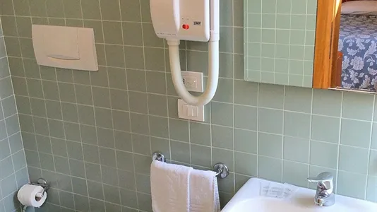 Rooms in Florence - photo 7