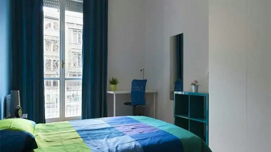 Rooms in Milano Zona 1 - Centro storico - photo 3