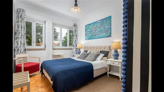 Apartments in Location is not specified - photo 4