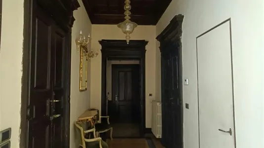 Rooms in Parma - photo 9