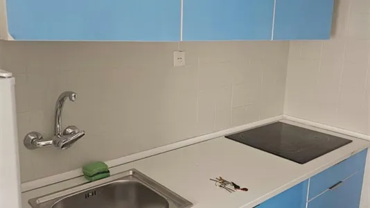 Rooms in Huelva - photo 8