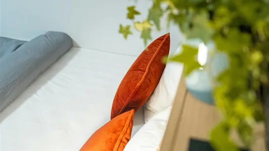 Apartments in Stuttgart Bad Cannstatt - photo 9