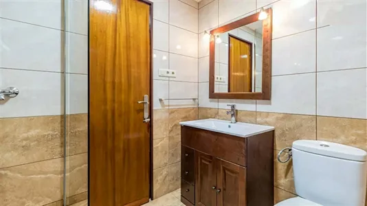 Rooms in La Torre - photo 7