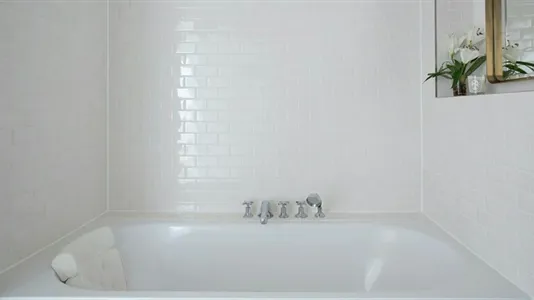 Apartments in Berlin Mitte - photo 10