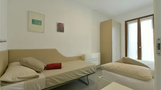 Apartments in Venice - photo 6