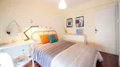 Room for rent, Getxo, País Vasco, &lt;span class=&quot;blurred street&quot; onclick=&quot;ProcessAdRequest(7744830)&quot;&gt;&lt;span class=&quot;hint&quot;&gt;See streetname&lt;/span&gt;[xxxxxxxxxxxxx]&lt;/span&gt;