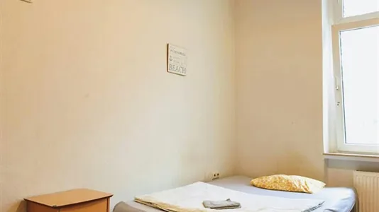 Rooms in Dortmund - photo 1