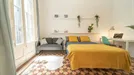 Room for rent, Barcelona Eixample, Barcelona, Ronda de Sant Pere