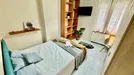 Room for rent, Zaragoza, Aragón, &lt;span class=&quot;blurred street&quot; onclick=&quot;ProcessAdRequest(12602000)&quot;&gt;&lt;span class=&quot;hint&quot;&gt;See streetname&lt;/span&gt;[xxxxxxxxxxxxx]&lt;/span&gt;