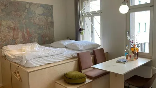 Apartments in Leipzig - photo 7