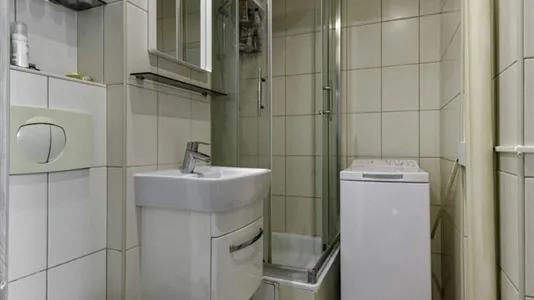 Rooms in Location is not specified - photo 4