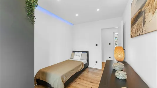 Rooms in Location is not specified - photo 2