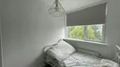 Room for rent, Amsterdam, &lt;span class=&quot;blurred street&quot; onclick=&quot;ProcessAdRequest(10459959)&quot;&gt;&lt;span class=&quot;hint&quot;&gt;See streetname&lt;/span&gt;[xxxxxxxxxxxxx]&lt;/span&gt;