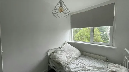 Rooms in Location is not specified - photo 1