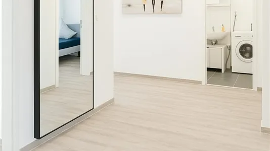 Rooms in Garching - photo 5