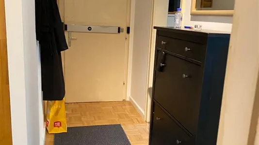 Apartments in Location is not specified - photo 9