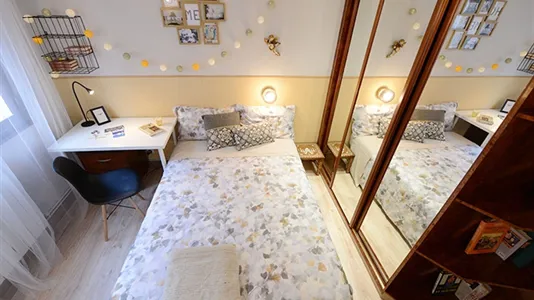 Rooms in Bilbao - photo 4