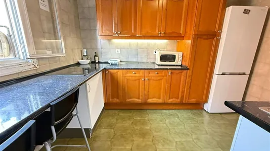 Rooms in Las Barranquillas - photo 9