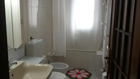 Rooms in Turin - photo 9