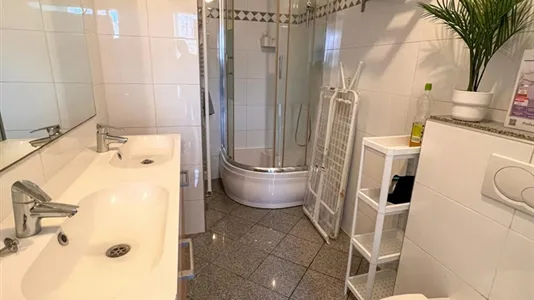 Rooms in Vienna Margareten - photo 10