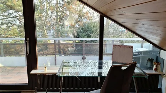 Rooms in Krefeld - photo 9