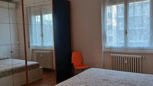 Rooms in Milano Zona 6 - Barona, Lorenteggio - photo 1