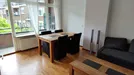 Apartment for rent, Rotterdam, &lt;span class=&quot;blurred street&quot; onclick=&quot;ProcessAdRequest(10523180)&quot;&gt;&lt;span class=&quot;hint&quot;&gt;See streetname&lt;/span&gt;[xxxxxxxxxxxxx]&lt;/span&gt;