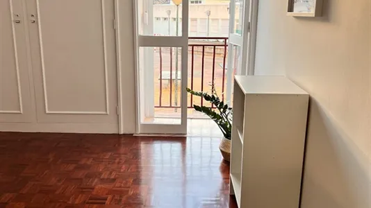 Rooms in Location is not specified - photo 8