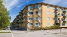 Apartment for rent, Västra hisingen, Gothenburg, <span class="blurred street" onclick="ProcessAdRequest(14956146)"><span class="hint">See streetname</span>[xxxxxxxxxxxxx]</span>