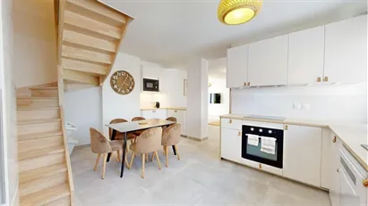 Room for rent in Lyon, Auvergne-Rhône-Alpes