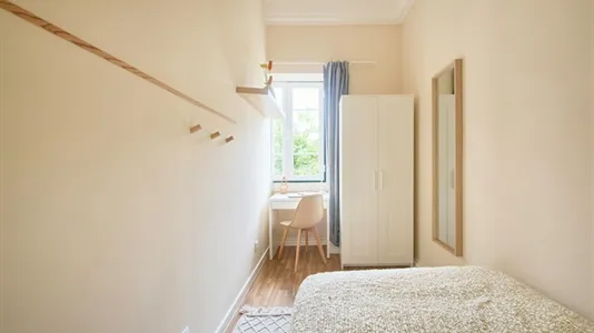 Rooms in Location is not specified - photo 6