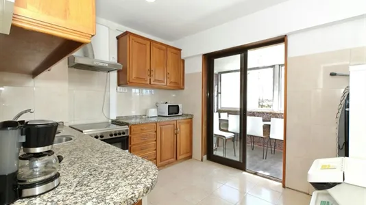 Rooms in Location is not specified - photo 10