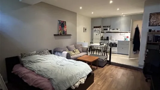 Apartments in Huddinge - photo 10