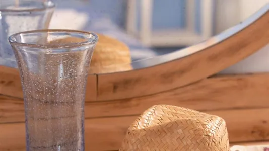 Apartments in Borgo Ticino - photo 8