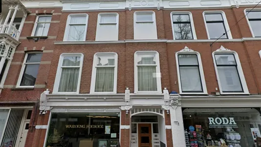 Apartments in Location is not specified - photo 2