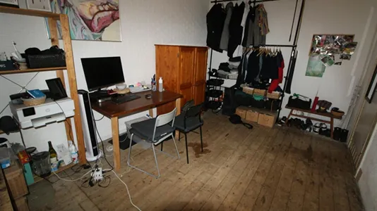 Rooms in Location is not specified - photo 2