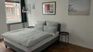Room for rent, Frankfurt Innenstadt I, Frankfurt (region), &lt;span class=&quot;blurred street&quot; onclick=&quot;ProcessAdRequest(10206076)&quot;&gt;&lt;span class=&quot;hint&quot;&gt;See streetname&lt;/span&gt;[xxxxxxxxxxxxx]&lt;/span&gt;