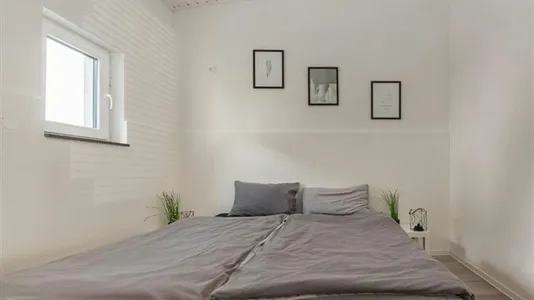 Apartments in Ljubljana Polje - photo 9