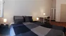 Room for rent, Budapest Józsefváros, Budapest, &lt;span class=&quot;blurred street&quot; onclick=&quot;ProcessAdRequest(7731935)&quot;&gt;&lt;span class=&quot;hint&quot;&gt;See streetname&lt;/span&gt;[xxxxxxxxxxxxx]&lt;/span&gt;